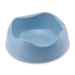 Beco Pets Hundenapf Becobowl Blau