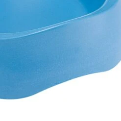 Beco Pets Hundenapf Becobowl Blau 9 Beco Pets Hundenapf Becobowl Blau -Heimtierbedarf Angebote beco pets hundenapf becobowl blau 3