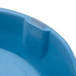 Beco Pets Hundenapf Becobowl Blau 10 Beco Pets Hundenapf Becobowl Blau -Heimtierbedarf Angebote beco pets hundenapf becobowl blau 4