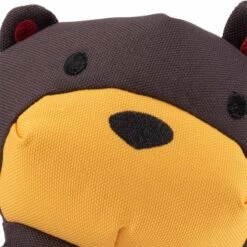 Beco Pets Kuschelspielzeug Teddybär -Heimtierbedarf Angebote beco pets kuschelspielzeug teddybar 2