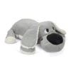 Beeztees Puppy XL-Kuschelspielzeug Boomba -Heimtierbedarf Angebote beeztees puppy xl kuschelspielzeug boomba