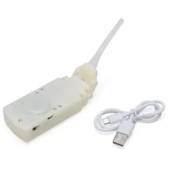 Beeztees Bewegende Raupe -Heimtierbedarf Angebote beeztees bewegende raupe 2