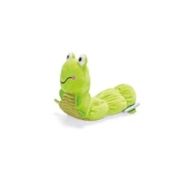 Beeztees Bewegende Raupe -Heimtierbedarf Angebote beeztees bewegende raupe 3