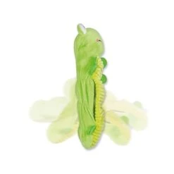 Beeztees Bewegende Raupe -Heimtierbedarf Angebote beeztees bewegende raupe 4