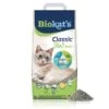 Biokat's Classic Fresh 3in1 18l -Heimtierbedarf Angebote biokats classic fresh 3in1 60 tage 1