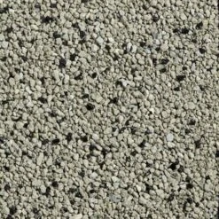 Biokat's Diamond Care Attracting & Calming 7 Biokat's Diamond Care Attracting & Calming -Heimtierbedarf Angebote biokats diamond care attracting and calming 10l 3