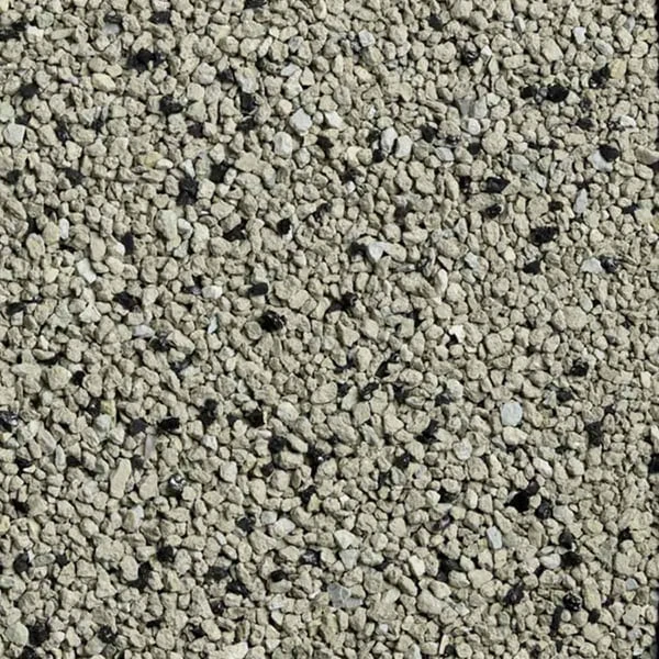 Biokat's Diamond Care Attracting & Calming 5 Biokat's Diamond Care Attracting & Calming – Bild 3