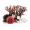 BiOrb Decor Set 15L -Heimtierbedarf Angebote biorb deco redforrest 15 1