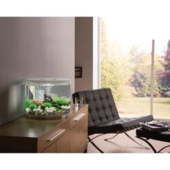 BiOrb TUBE 35 LED Weiß -Heimtierbedarf Angebote biorb tube 35 led weiss5f05b8770afbf