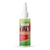 Bogacare Perfect Ohr- Reiniger Hund 125 Ml -Heimtierbedarf Angebote bogacare perfect ohr reiniger hund 125ml 1HuRkJvaeBhnwC