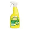 Bogaclean Clean & Smell Free Spray 750 Ml -Heimtierbedarf Angebote bogaclean clean and smell free spray 750ml 1TIeC37TBAt7Ap