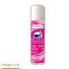 Bogaclean® Ungeziefer-Spray 250 Ml 2 Bogaclean® Ungeziefer-Spray 250 Ml -Heimtierbedarf Angebote bogaclean ungezieferspray52554964cb867
