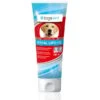 Bogadent Dental Lipo-Gel Hund -Heimtierbedarf Angebote bogadent dental lipo gel 1sARPJgxSyBlZd