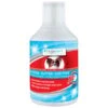 Bogadent Dental Trinkwasserzusatz Hund 250 Ml