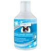 Bogadent Dental Trinkwasserzusatz Katze 250 Ml 2 Bogadent Dental Trinkwasserzusatz Katze 250 Ml -Heimtierbedarf Angebote bogadent dental trinkwasserzusatz katze 250mlZi6tjG0badZb1
