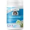Bogadent® PLAQUE-STOP Katze 70g -Heimtierbedarf Angebote bogadent plaque stop katze 70gxHHu6uYg7376XuJh4vQbiPbPXU