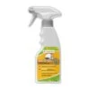 Bogaprotect Repellent Umgebungs-Spray 250 Ml -Heimtierbedarf Angebote bogaprotect repellent umgebungs spray 250mldqh2veKvTzZ5G