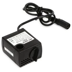 Cat Mate Ersatzpumpe Für Trinkautomat -Heimtierbedarf Angebote cat mate ersatzpumpe fuer trinkautomat 1