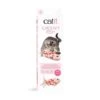 Catit Groovy Fish Pink -Heimtierbedarf Angebote catit groovy fish pink 1