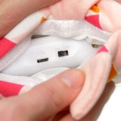 Catit Groovy Fish Pink -Heimtierbedarf Angebote catit groovy fish pink 5