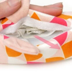 Catit Groovy Fish Pink -Heimtierbedarf Angebote catit groovy fish pink 6