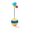 Catit Play Tumbler Bee Laser-Spielzeug 1 Catit Play Tumbler Bee Laser-Spielzeug -Heimtierbedarf Angebote catit play tumbler bee laser spielzeug