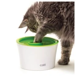 Catit Senses 2.0 Multi Feeder -Heimtierbedarf Angebote catit senses 2 0 multi feeder 3