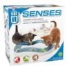 Catit Senses Tempo Spielschiene 1 Catit Senses Tempo Spielschiene -Heimtierbedarf Angebote catit senses tempo spielschiene5967722e220b5