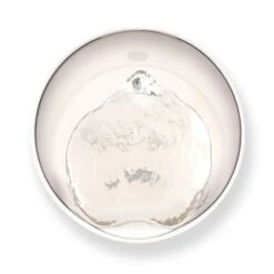 Catit Pixi Smart Trinkbrunnen 18 Catit Pixi Smart Trinkbrunnen -Heimtierbedarf Angebote catit pixi trinkbrunnen smart 8