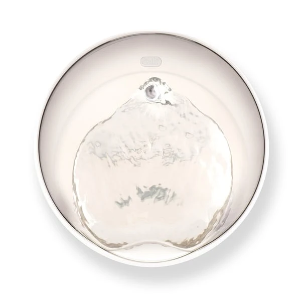 Catit Pixi Smart Trinkbrunnen 10 Catit Pixi Smart Trinkbrunnen – Bild 8