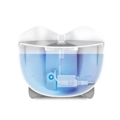 Catit Pixi Smart Trinkbrunnen 19 Catit Pixi Smart Trinkbrunnen -Heimtierbedarf Angebote catit pixi trinkbrunnen smart 9
