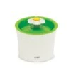 Catit Senses 2.0 Blumen Trinkbrunnen | Rückläufer 1 Catit Senses 2.0 Blumen Trinkbrunnen | Rückläufer -Heimtierbedarf Angebote catit senses blumen trinkbrunnen bware web 2