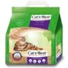 Cat's Best Smart Pellets 2 Cat's Best Smart Pellets -Heimtierbedarf Angebote cats best smart pellets 5kgkj9kcAe3UZ1VG