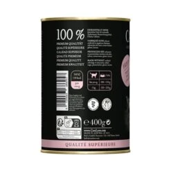 Cat´s Love Junior Huhn -Heimtierbedarf Angebote cats love katzenfutter nassfutter junior huhn web 2