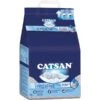 CATSAN Hygiene Plus 1 CATSAN Hygiene Plus -Heimtierbedarf Angebote catsan hygieneplus 18l 1