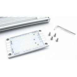 Daytime Matrix-LED-Modul -Heimtierbedarf Angebote daytime matrix led modul 1