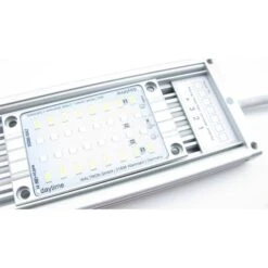 Daytime Matrix-LED-Modul -Heimtierbedarf Angebote daytime matrix led modul 2