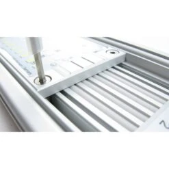 Daytime Matrix-LED-Modul -Heimtierbedarf Angebote daytime matrix led modul 3