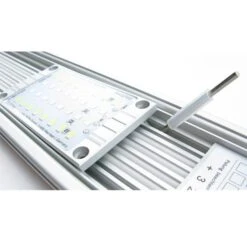 Daytime Matrix-LED-Modul -Heimtierbedarf Angebote daytime matrix led modul 4