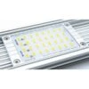 Daytime Matrix-LED-Modul 2 Daytime Matrix-LED-Modul -Heimtierbedarf Angebote daytime matrix led modul ww 1