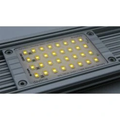 Daytime Matrix-LED-Modul -Heimtierbedarf Angebote daytime matrix led modul ww 2