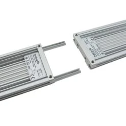 Daytime LED-Profil Grundträgerplatte -Heimtierbedarf Angebote daytime matrix universal adapter im lieferumfang 2