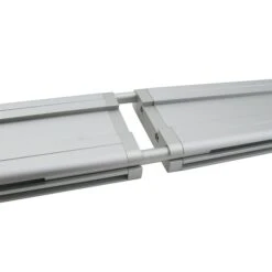 Daytime LED-Profil Grundträgerplatte -Heimtierbedarf Angebote daytime matrix universal adapter im lieferumfang 4