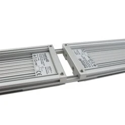 Daytime LED-Profil Grundträgerplatte -Heimtierbedarf Angebote daytime matrix universal adapter im lieferumfang 5