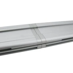 Daytime LED-Profil Grundträgerplatte -Heimtierbedarf Angebote daytime matrix universal adapter im lieferumfang 6