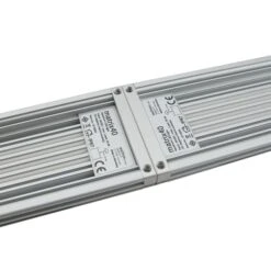 Daytime LED-Profil Grundträgerplatte -Heimtierbedarf Angebote daytime matrix universal adapter im lieferumfang 7