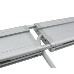 Daytime LED-Profil Grundträgerplatte -Heimtierbedarf Angebote daytime matrix universal adapter im lieferumfang 8