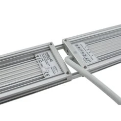 Daytime LED-Profil Grundträgerplatte -Heimtierbedarf Angebote daytime matrix universal adapter im lieferumfang 9