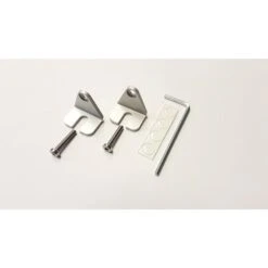 Daytime Onex Einsetz-/Anschraub-Adapter Set -Heimtierbedarf Angebote daytime onex einsetz anschraudapterset 2