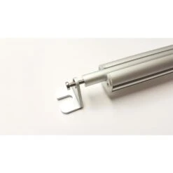 Daytime Onex Einsetz-/Anschraub-Adapter Set -Heimtierbedarf Angebote daytime onex einsetz anschraudapterset 3